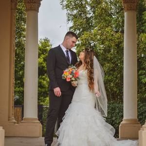 Meet your Posher, Paula